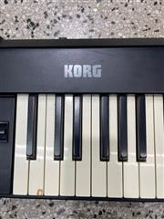 KORG SP-100 88 WEIGHTED KEYBOARD**LOCAL PICKUP ONLY, BATON ROUGE